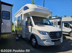 New 2027 Winnebago View View available in Sumner, Washington