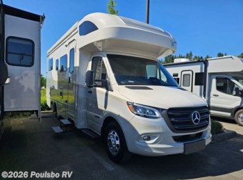 New 2027 Winnebago View View available in Sumner, Washington