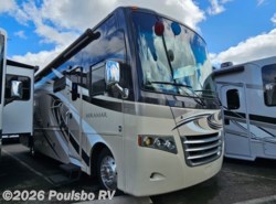 Used 2016 Thor Motor Coach Miramar Miramar available in Sumner, Washington