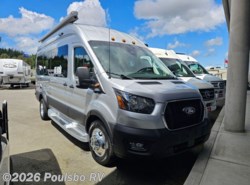 New 2027 Pleasure-Way Ontour Ontour available in Sumner, Washington