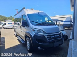 New 2027 Thor Motor Coach Sequence Sequence available in Sumner, Washington