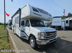 New 2027 Coachmen Freelander Freelander available in Sumner, Washington