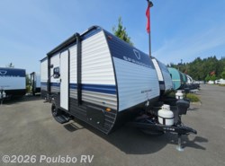 New 2026 Keystone Springdale Mini Springdale Mini available in Sumner, Washington