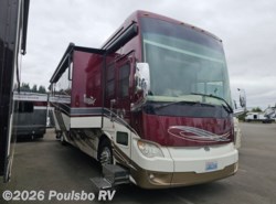 Used 2017 Tiffin Allegro Bus Allegro Bus available in Sumner, Washington