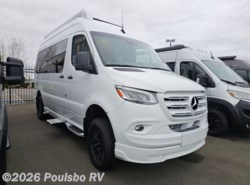 New 2025 Tiffin GT1 GT1 available in Sumner, Washington