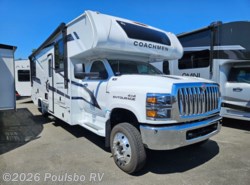New 2025 Coachmen Entourage Entourage available in Sumner, Washington