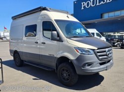 Used 2025 Tiffin GH1 GH1 available in Sumner, Washington