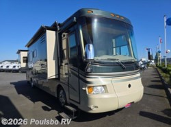 Used 2008 Holiday Rambler Endeavor Endeavor available in Sumner, Washington