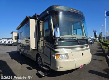 Used 2008 Holiday Rambler Endeavor Endeavor available in Sumner, Washington