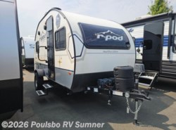 Used 2023 Forest River R-Pod R-Pod available in Sumner, Washington