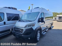 New 2027 Thor Motor Coach Sequence Sequence available in Sumner, Washington