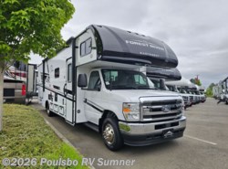 New 2027 East to West Entrada Entrada available in Sumner, Washington