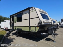 New 2026 Forest River No Boundaries No Boundaries available in Sumner, Washington