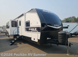 Used 2025 Jayco Eagle Eagle available in Sumner, Washington