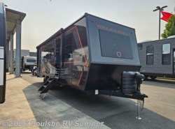New 2027 Keystone Walkabout Walkabout available in Sumner, Washington