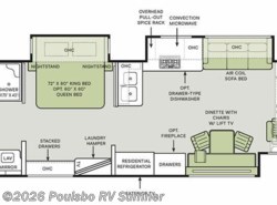 New 2025 Tiffin Phaeton Phaeton available in Sumner, Washington