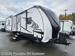 Used 2022 Grand Design Reflection Reflection available in Sumner, Washington