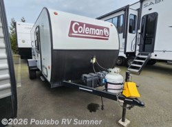 Used 2023 Dutchmen Rubicon Rubicon available in Sumner, Washington