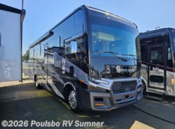 New 2026 Tiffin Open Road Allegro Open Road Allegro available in Sumner, Washington