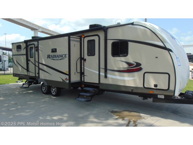 Rv Stovesovens Microwaves Parts Ppl Motor Homes >> Travel Trailer 2016 Cruiser Rv Radiance Touring Series 32tsbh Rv Stovesovens Microwaves Parts Ppl Motor Homes >> Travel Trailer 2016 Cruiser Rv Radiance Touring Series 32tsbh