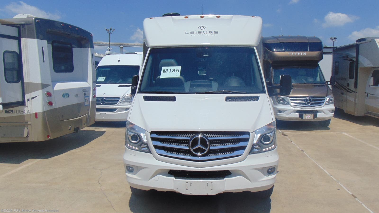 Lp Gas Cooktops For Rv On Sale Now Ppl Motor Homes >> 2017 Leisure Travel Rv Unity U24tb For Sale In Houston Tx 77074 M185 Lp Gas Cooktops For Rv On Sale Now Ppl Motor Homes >> 2017 Leisure Travel Rv Unity U24tb For Sale In Houston Tx 77074 M185