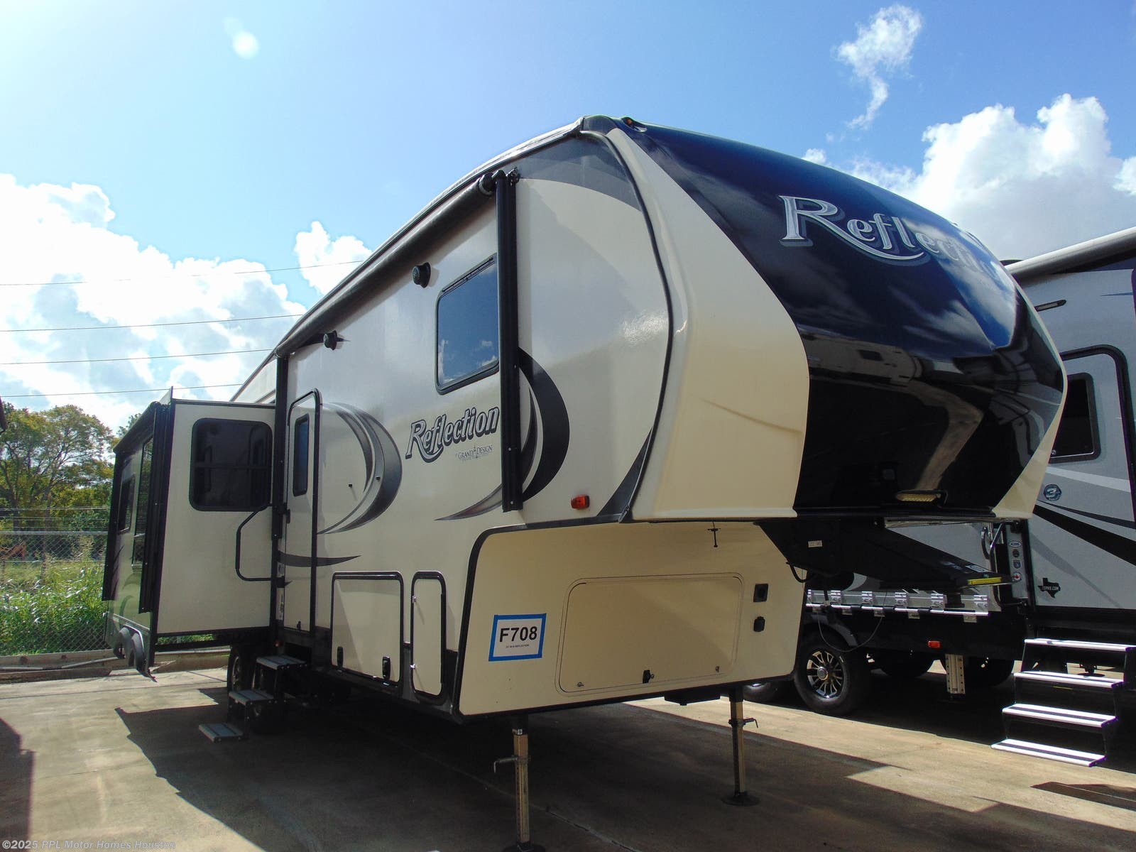 Used Rv Houston >> 2018 Grand Design Rv Reflection 303rls For Sale In Houston Tx 77074 F708 Used Rv Houston >> 2018 Grand Design Rv Reflection 303rls For Sale In Houston Tx 77074 F708