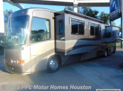 Travel Supreme Rv Manufacturer Class A Diesel Pusher Fifth Wheel Travel Trailer Travel Supreme Alante Classic Envoy Express Insignia Rally Sport River Canyon Select Select Limited