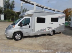 2015 Itasca Viva 23l For Sale In Bartlett Il Rv Trader In 2020 Itasca Rv Trader Rv