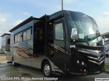 Used 2013 Monaco RV Knight 40PDQ available in Houston, Texas