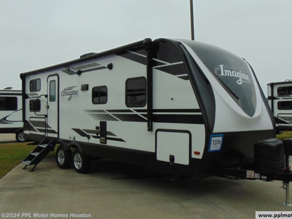 2021 Grand Design Imagine 2400BH available in Houston, TX