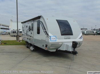Used 2021 Lance  Lance 2295 available in Houston, Texas