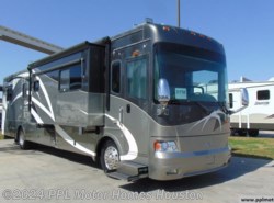 Used 2007 Country Coach Inspire Country Coach  360 Inspire 360 GENOA 400 available in Houston, Texas