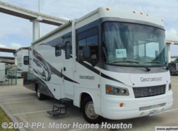 2013 Forest River Georgetown 335DS