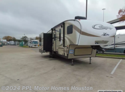  Used 2016 Keystone Cougar X-Lite 28SGS available in Houston, Texas