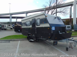 Used 2022 Miscellaneous  Mdc XT16 ISLAND available in Houston, Texas