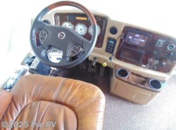 2020 Entegra Coach Cornerstone 45b Rv For Sale In Grand Rapids Mi 49548 37717 Rvusa Com Classifieds
