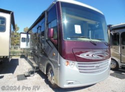  Used 2012 Newmar Canyon Star 3714 available in Colleyville, Texas