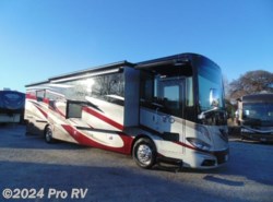  Used 2017 Tiffin Phaeton 40IH available in Colleyville, Texas
