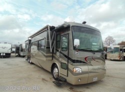  Used 2006 Tiffin Allegro Bus 42QDP available in Colleyville, Texas