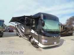  Used 2013 Forest River Berkshire 360QL available in Colleyville, Texas