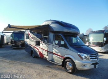 Used 2019 Tiffin Wayfarer 25 QW available in Colleyville, Texas