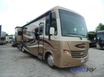 Used 2013 Newmar Canyon Star 3610 available in Colleyville, Texas