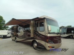Used 2012 Newmar Ventana LE 3634 available in Colleyville, Texas