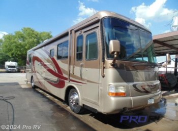 Used 2000 Newmar Dutch Star 38 available in Colleyville, Texas