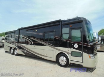Used 2009 Tiffin Phaeton 42 QRH available in Colleyville, Texas