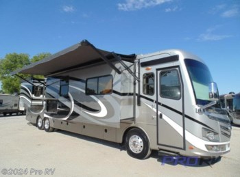 Used 2013 Monaco RV Diplomat 43 PKQ available in Colleyville, Texas