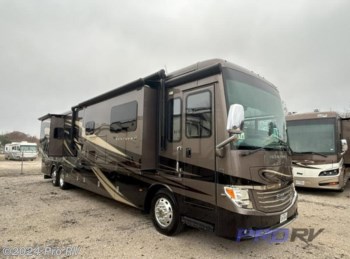 Used 2018 Newmar Ventana 4310 available in Colleyville, Texas