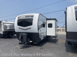  New 2023 Forest River Rockwood Mini Lite 2205S available in North East, Pennsylvania