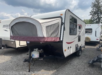 Used 2017 Starcraft Launch 16RB available in North East, Pennsylvania