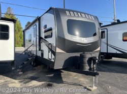  New 2024 Forest River Rockwood Signature 8263MBR available in North East, Pennsylvania